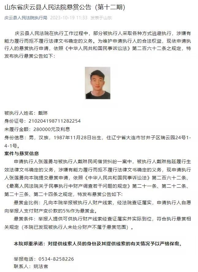 我老爸就属于这一类人。